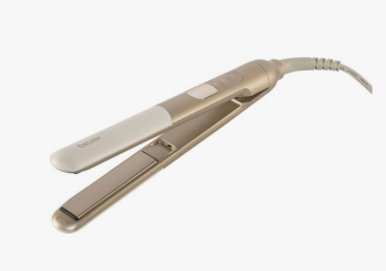 Beurer HS 70 ICONIC Pro